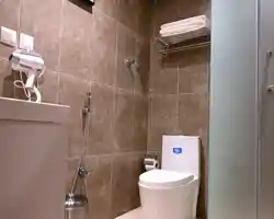 Sela Hotel thumbnail